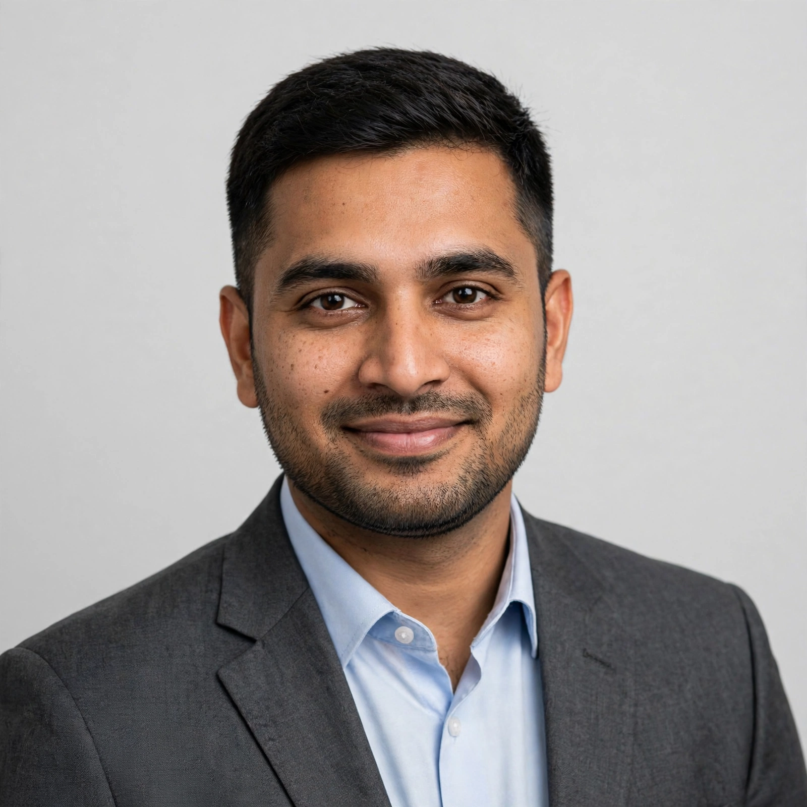 Naman Agarwal
