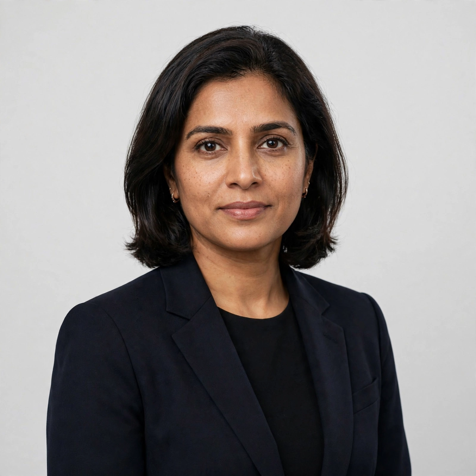 Sakshi Verma