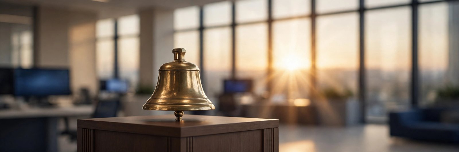 Benefits of going public for SMEs — and the costs nobody mentions