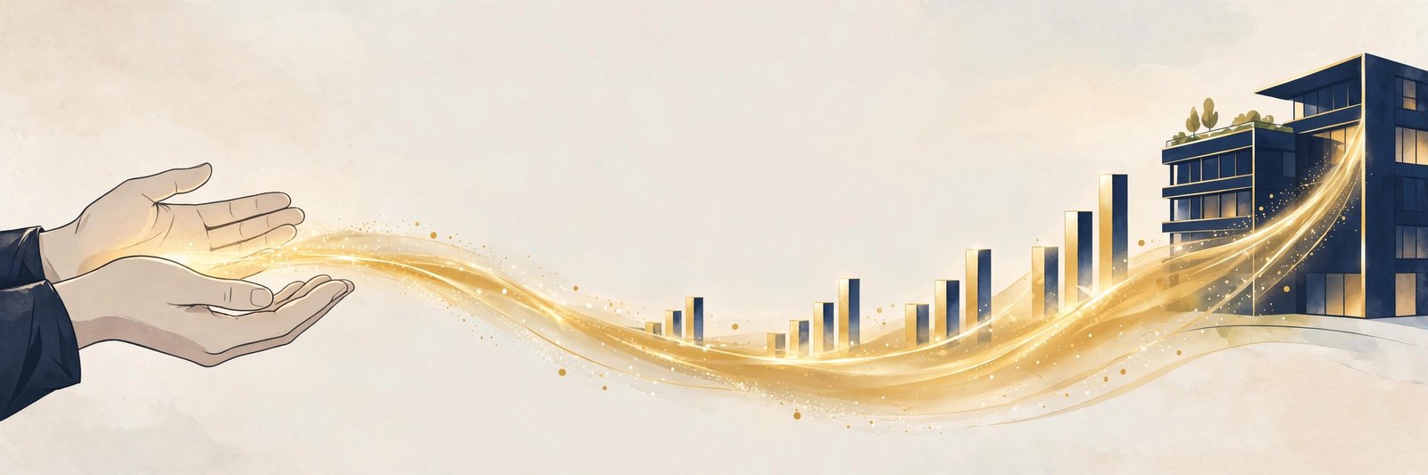 How to raise funds through an SME IPO