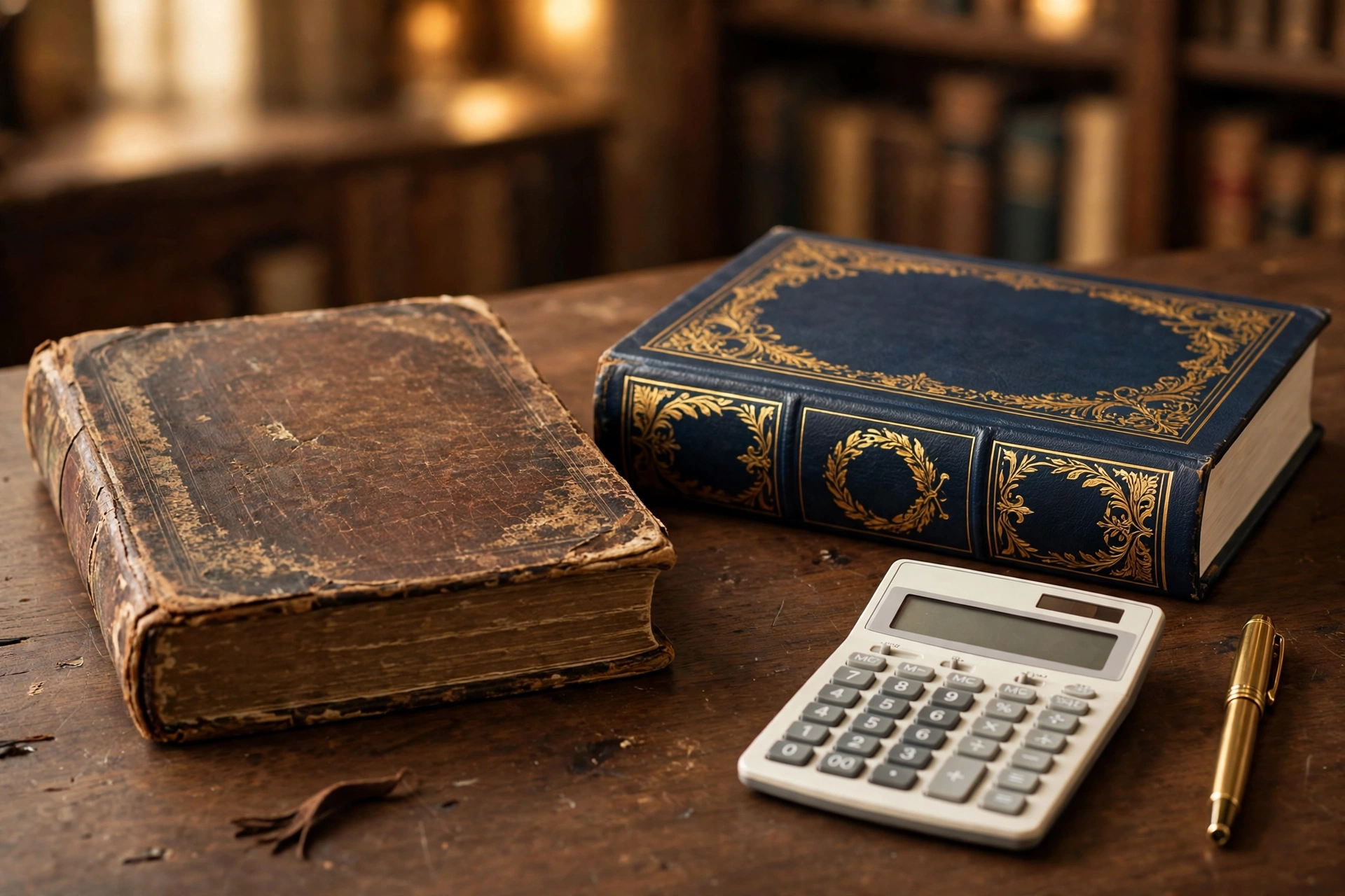 New Income-tax Act 2025 documents and calculator