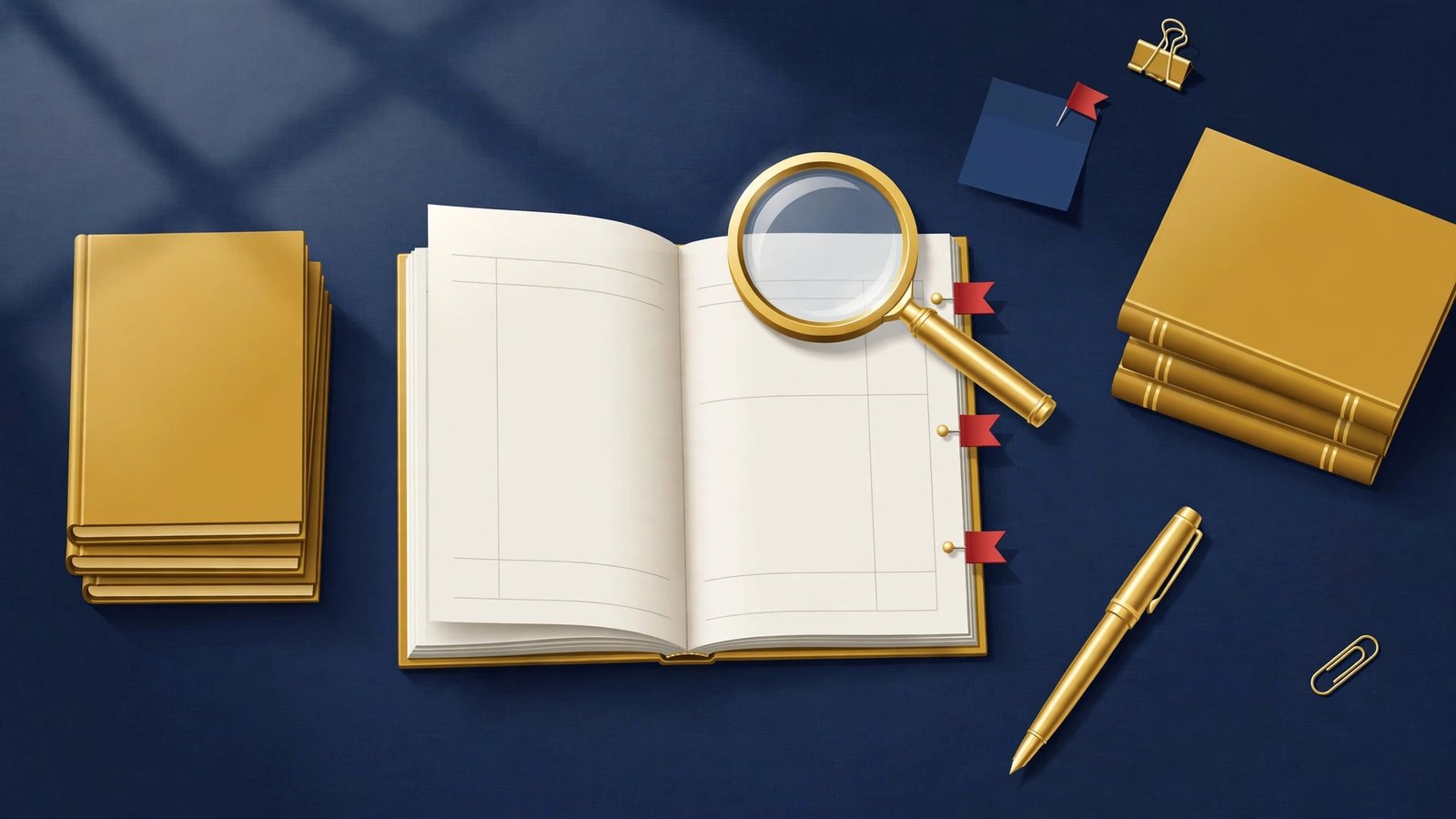 SME IPO restated financial statements: where due diligence actually bites