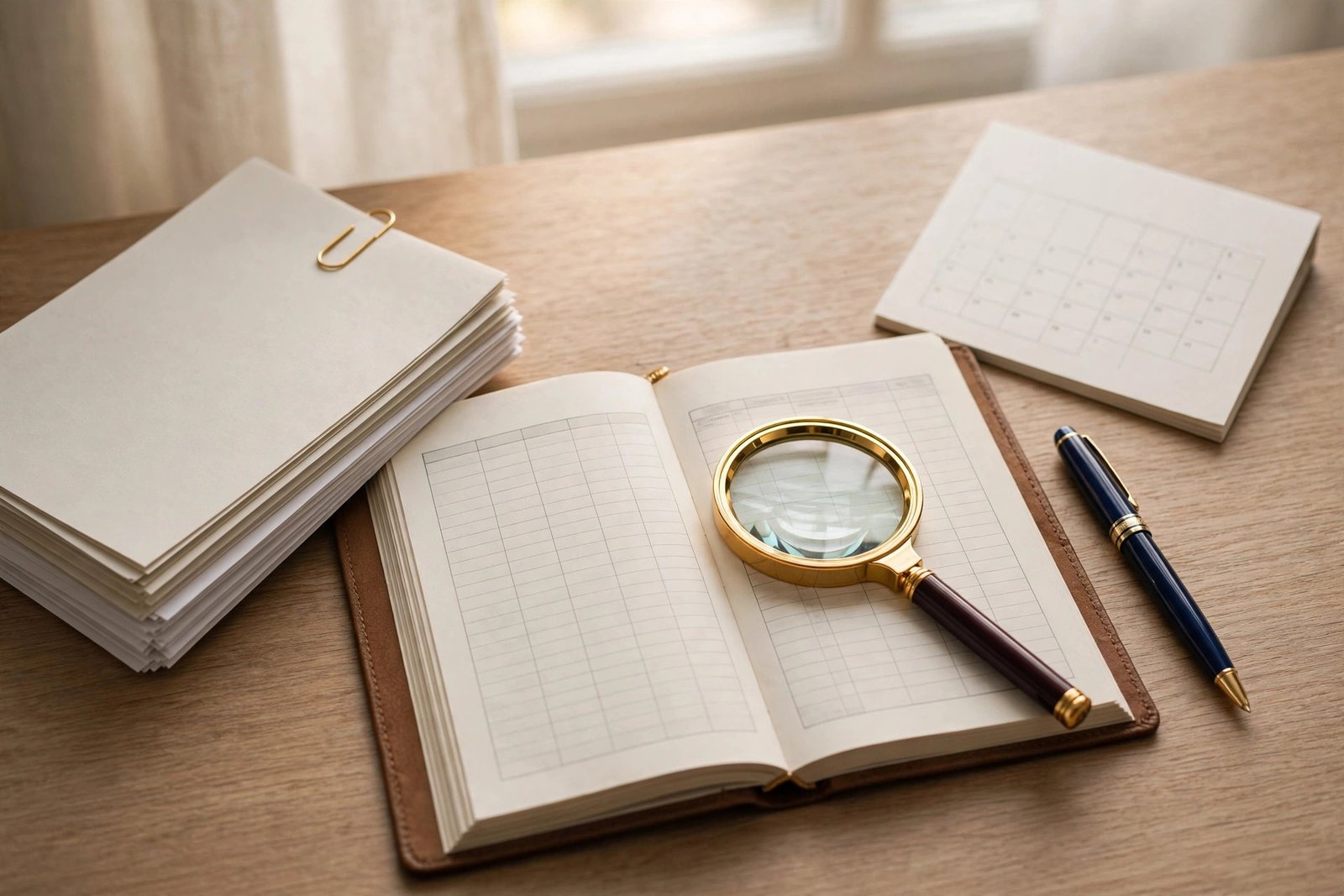 Steps to prepare for an SME IPO: the 12-month run-up